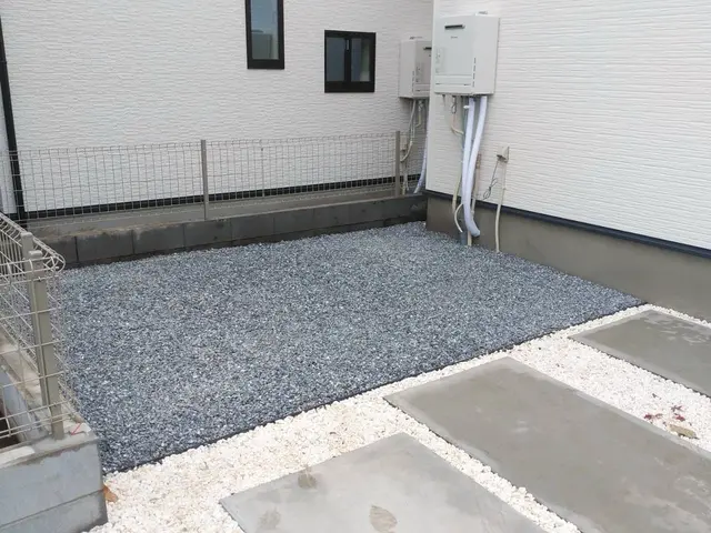 【業歴30年の実績】事前のご相談ご提案を丁寧に、施工はしっかり行います！サービスの画像