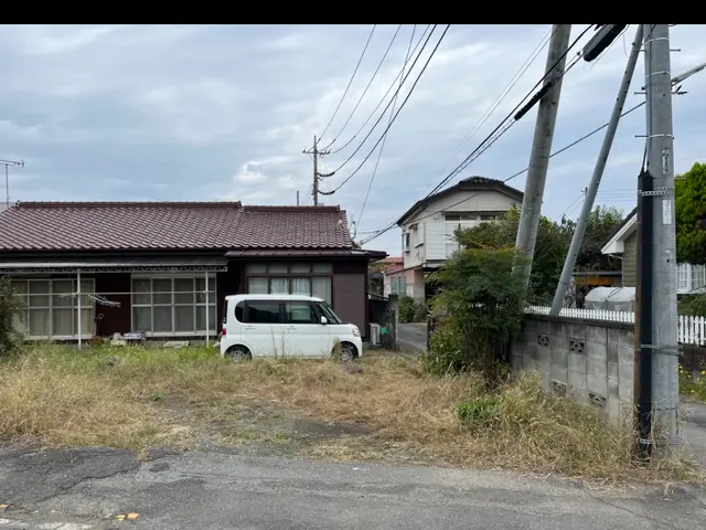 【業歴30年の実績】事前のご相談ご提案を丁寧に、施工はしっかり行います！サービスの画像