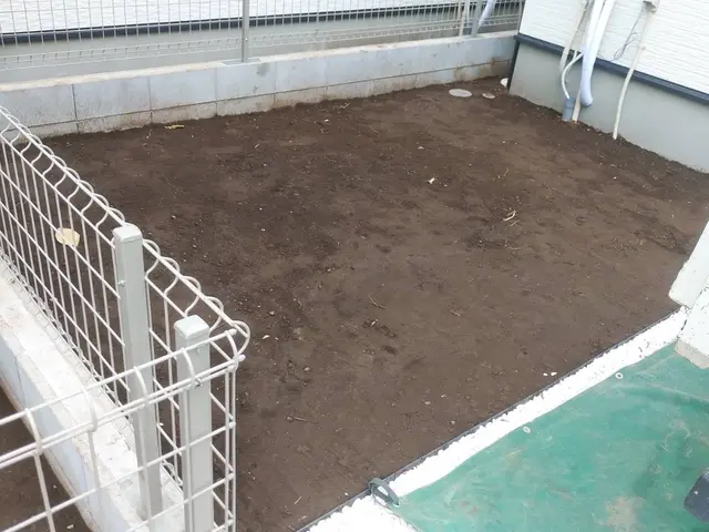 【業歴30年の実績】事前のご相談ご提案を丁寧に、施工はしっかり行います！サービスの画像