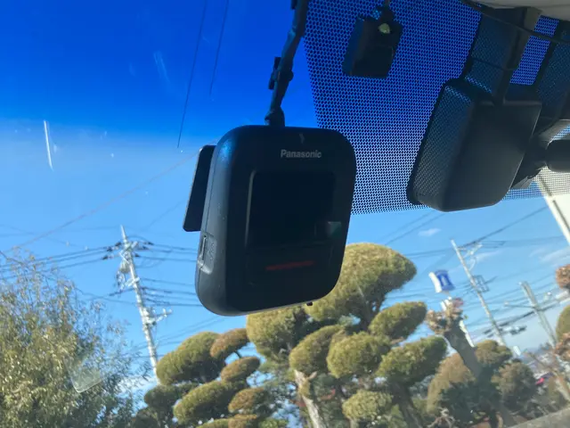 【国家資格2級自動車整備士】業界18年以上の実績、自動車整備士のプロが出張取付！サービスの画像