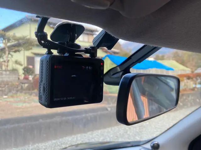 【国家資格2級自動車整備士】業界18年以上の実績、自動車整備士のプロが出張取付！サービスの画像