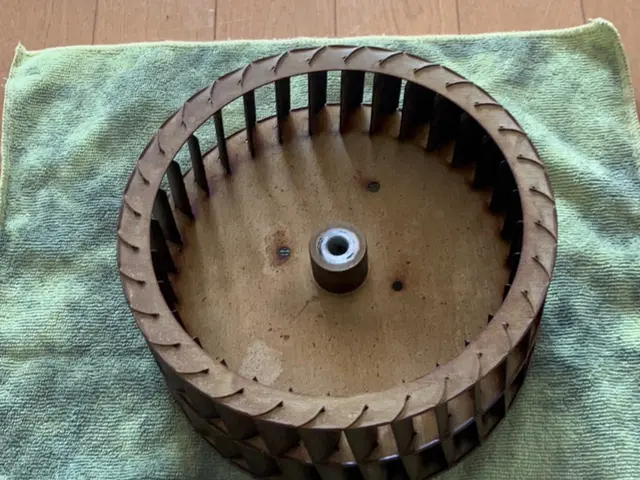 【地域密着】作業外注一切なし！お気軽にご相談ください！サービスの画像