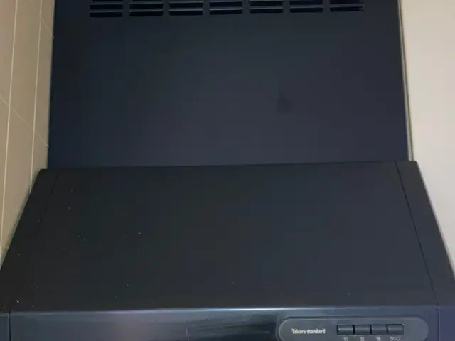 【地域密着】作業外注一切なし！お気軽にご相談ください！サービスの画像