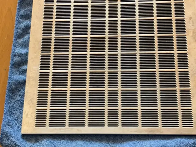 【地域密着】作業外注一切なし！お気軽にご相談ください！サービスの画像