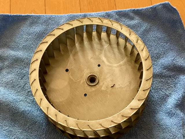 【地域密着】作業外注一切なし！お気軽にご相談ください！サービスの画像