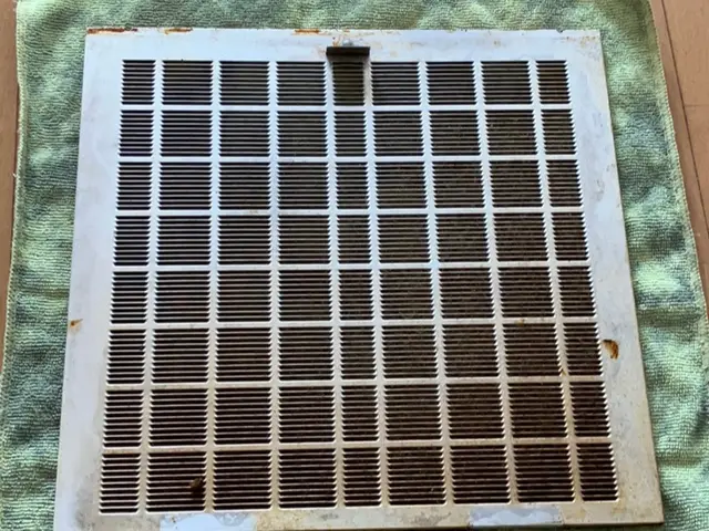 【地域密着】作業外注一切なし！お気軽にご相談ください！サービスの画像