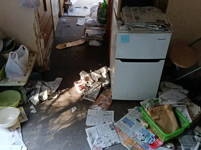 ◎年中無休◎営業時間外も対応可◎スペイン語も対応可能サービスの画像