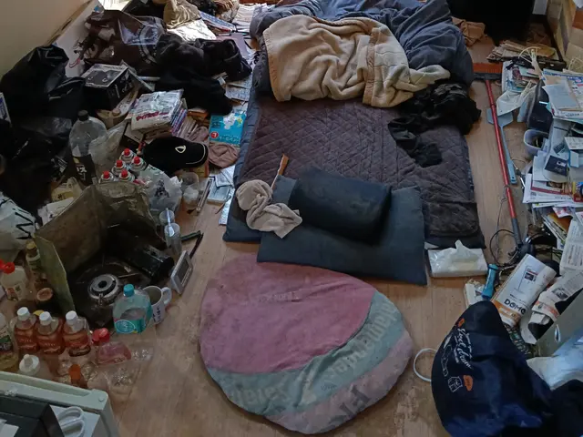 ◎年中無休◎営業時間外も対応可◎スペイン語も対応可能サービスの画像