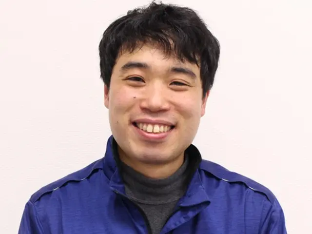 丁寧仕上げの水廻りクリーンセットサービスの画像