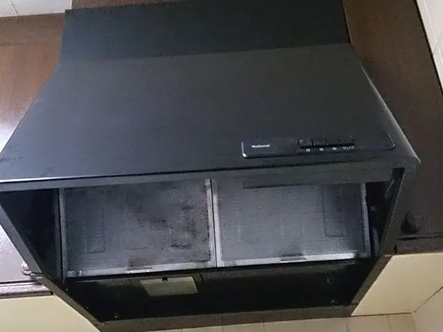 丁寧仕上げの水廻りクリーンセットサービスの画像