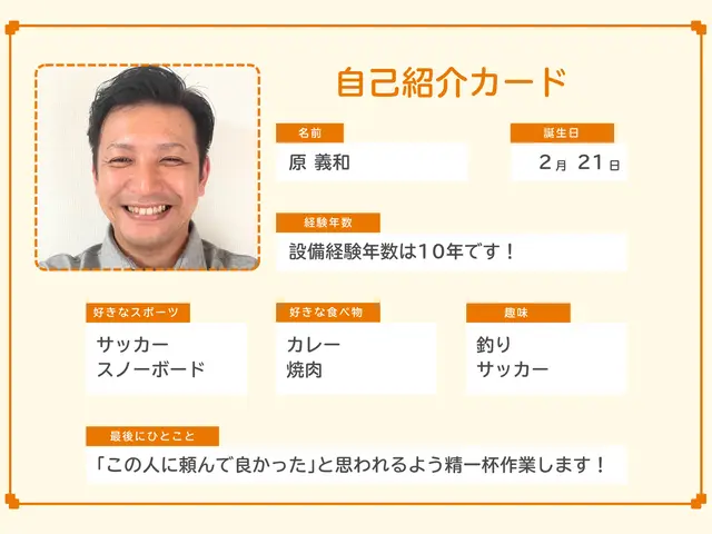 【大好評】1000件以上の実績！親切・丁寧な対応が評判の安心施工！！サービスの画像