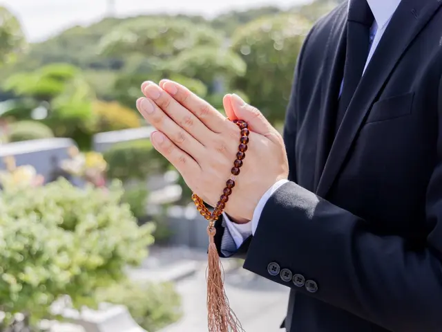 自社スタッフによる丁寧な作業で好評をいただいていますサービスの画像