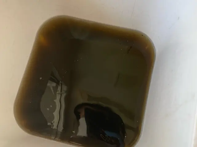 10/25am〜◆壁掛けも一緒にOK！抗菌コート無料サービス！2名で迅速丁寧作業サービスの画像