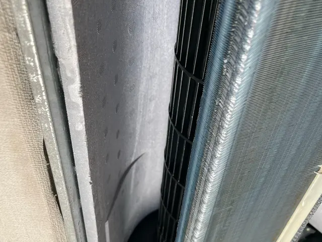 10/25am〜◆壁掛けも一緒にOK！抗菌コート無料サービス！2名で迅速丁寧作業サービスの画像