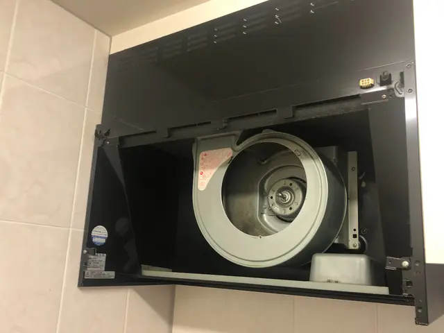 （神奈川県）横浜店、（伊豆南部エリア）伊東店の2拠点で対応！女性スタッフがお伺いサービスの画像