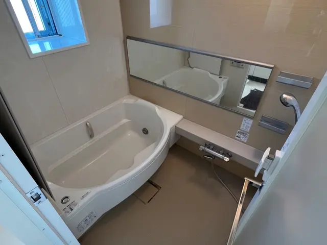 （神奈川県）横浜店、（伊豆南部エリア）伊東店の2拠点で対応！女性スタッフがお伺いサービスの画像