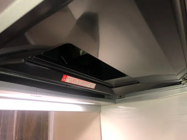 （神奈川県）横浜店、（伊豆南部エリア）伊東店の2拠点で対応！女性スタッフがお伺いサービスの画像