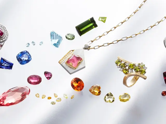 ◎業界歴32年!!◎作業の外注はございません、私が伺います ︎