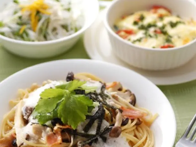 ◎業界歴32年!!◎作業の外注はございません、私が伺います ︎