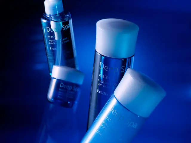 ◎業界歴32年!!◎作業の外注はございません、私が伺います ︎