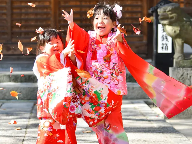 ★女性カメラマンがお伺いします★笑顔を撮るのが最高に幸せ♡