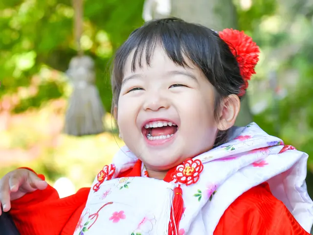 ★女性カメラマンがお伺いします★笑顔を撮るのが最高に幸せ♡