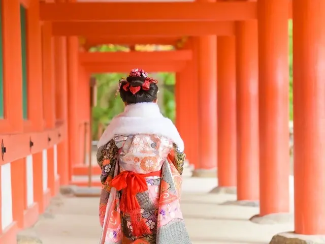 ★女性カメラマンがお伺いします★笑顔を撮るのが最高に幸せ♡