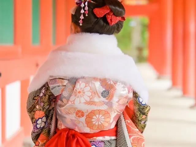 ★女性カメラマンがお伺いします★笑顔を撮るのが最高に幸せ♡