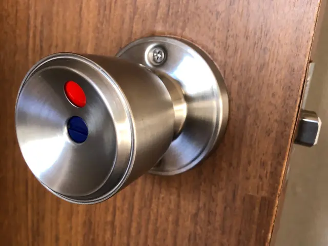 【業界歴10年以上】◇お急ぎ対応可能◇営業時間外も対応可◇お気軽にご相談下さいサービスの画像