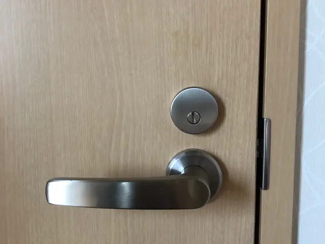 【業界歴10年以上】◇お急ぎ対応可能◇営業時間外も対応可◇お気軽にご相談下さいサービスの画像