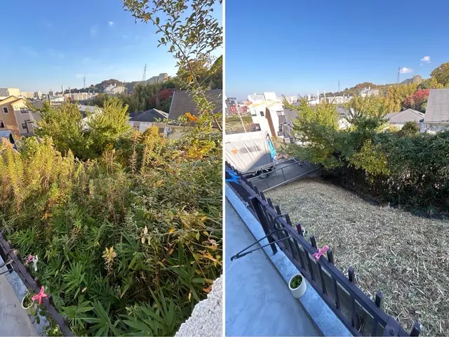 【業歴10年の経験と実績】※近畿のみ対応※自信の自社施工◎駐車場代当店負担◎サービスの画像