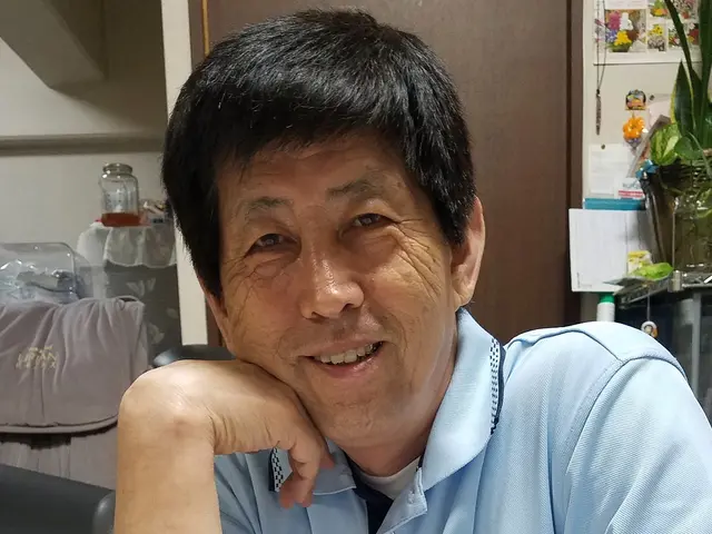 インターホンの取り換え工事は吉村電機に、創業６５年２代目の電気工事士が伺いますサービスの画像