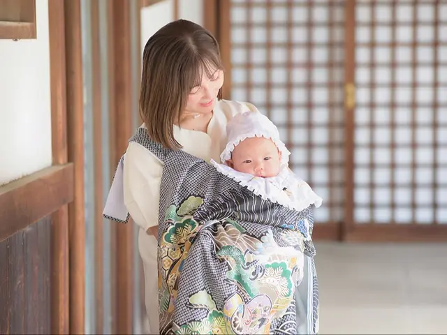 ◎10/31までのお得なキャンペーン！キレイな光・ステキな表情を切撮ります♬サービスの画像