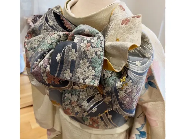 ◆◇11月新規出店◇◆母から受け継いだ技術で特別な一日を彩る出張サービス◎