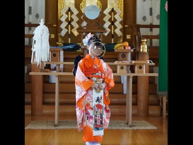 ◆◇11月新規出店◇◆母から受け継いだ技術で特別な一日を彩る出張サービス◎