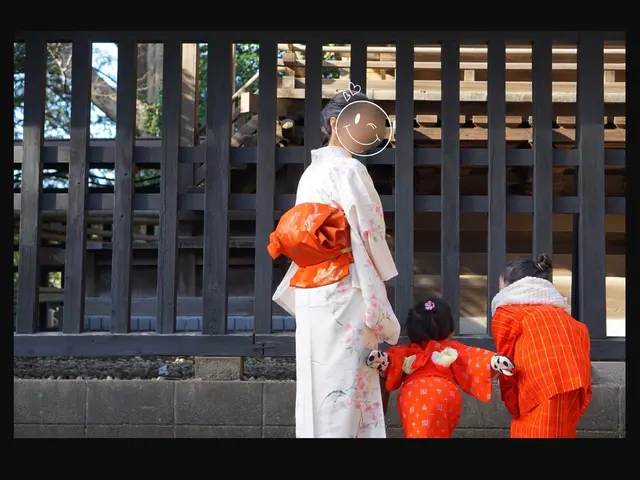 ◆◇11月新規出店◇◆母から受け継いだ技術で特別な一日を彩る出張サービス◎