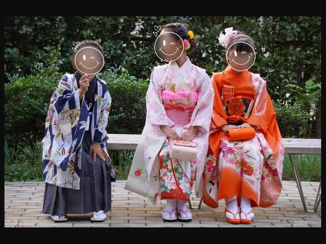 ◆◇11月新規出店◇◆母から受け継いだ技術で特別な一日を彩る出張サービス◎