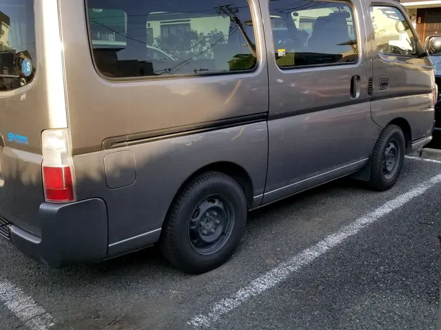 【業界歴20年の経験実績】神奈川県発！豊富な経験実績！安心してお任せください！！サービスの画像