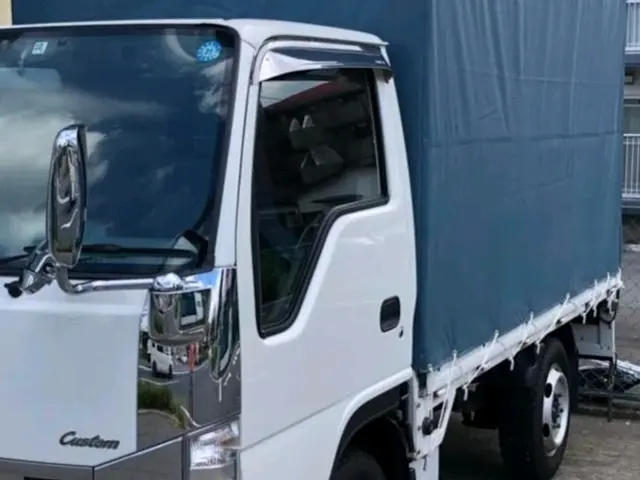 【業界歴20年の経験実績】神奈川県発！豊富な経験実績！安心してお任せください！！サービスの画像