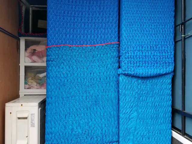 【業界歴20年の経験実績】神奈川県発！豊富な経験実績！安心してお任せください！！サービスの画像