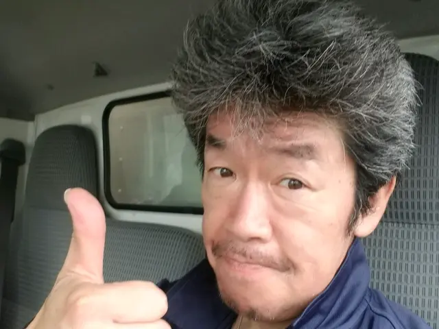 【業界歴20年の経験実績】神奈川県発！豊富な経験実績！安心してお任せください！！サービスの画像