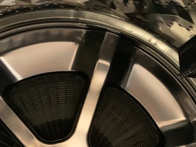 洗濯槽の輝きが違う！マスター1級資格保有者による丁寧な分解洗浄サービスサービスの画像