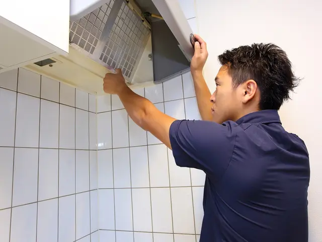 今が一番お得に清掃出来ます！キャンペーン実施中！サービスの画像