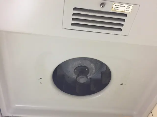 今が一番お得に清掃出来ます！キャンペーン実施中！サービスの画像