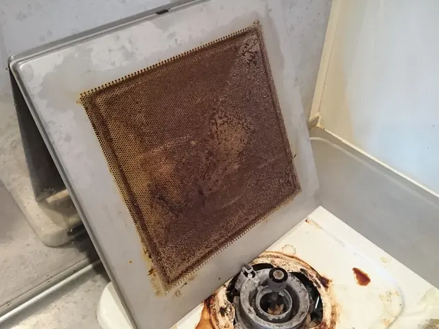 ＜作業外注なし＞お客様の目線で丁寧に作業いたします！サービスの画像