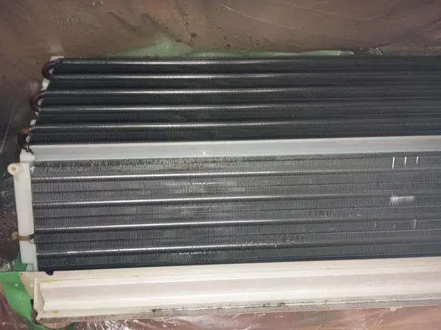 【徹底洗浄】プロ用専用洗剤で奥の奥まで徹底洗浄サービスの画像