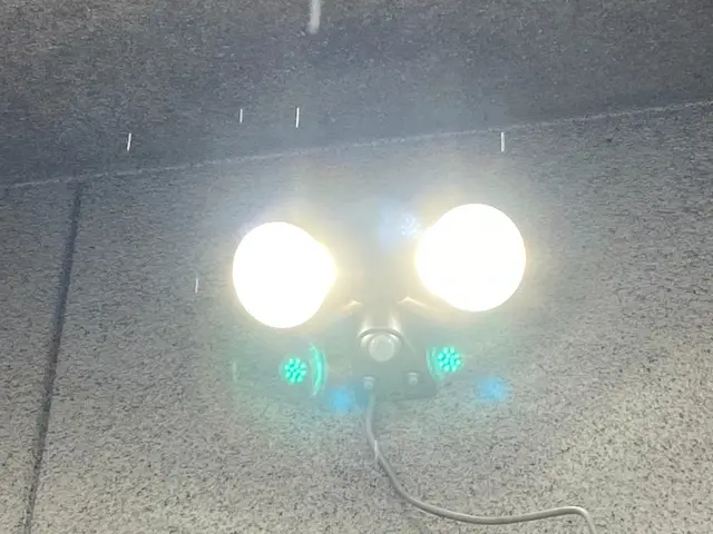 【年中無休】業歴10年の経験！駐車代お店負担！安心の損害保険加入店！サービスの画像