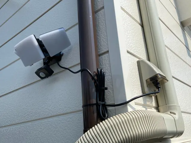 【年中無休】業歴10年の経験！駐車代お店負担！安心の損害保険加入店！サービスの画像