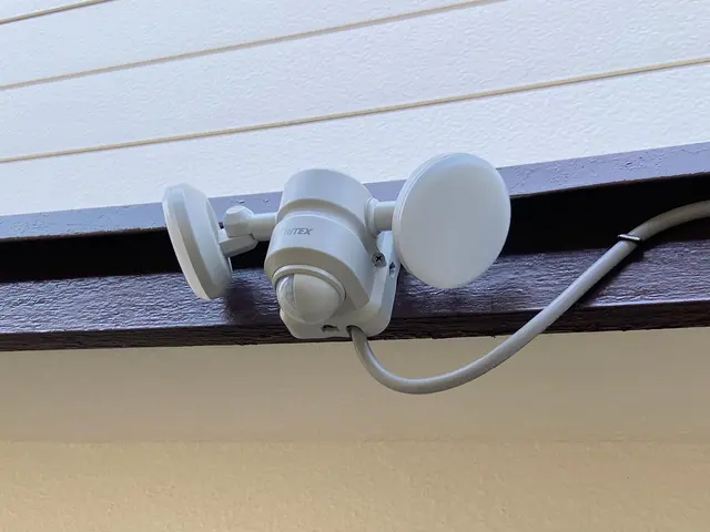 【年中無休】業歴10年の経験！駐車代お店負担！安心の損害保険加入店！サービスの画像