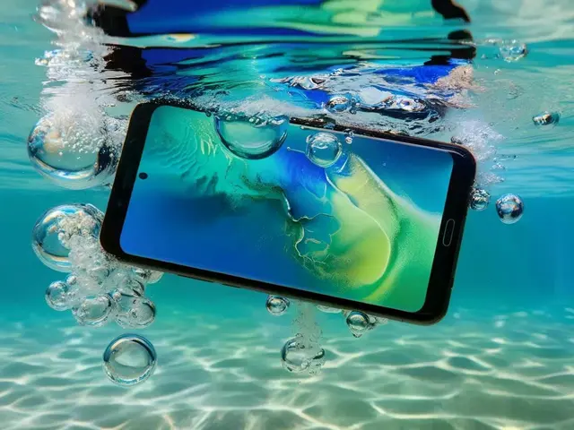 修理歴12年以上！！iPhone修理をプロの技術で心を込めて作業いたします！サービスの画像